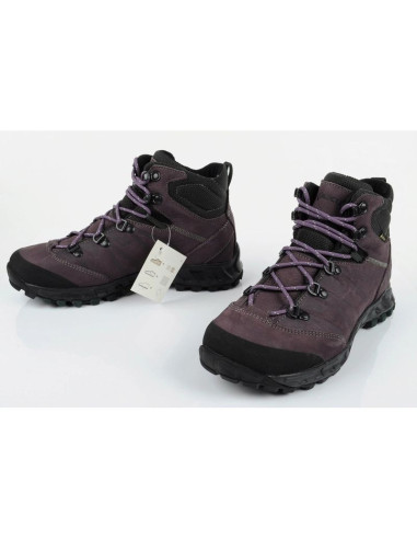 Buty trekkingowe aku coldai gtx w