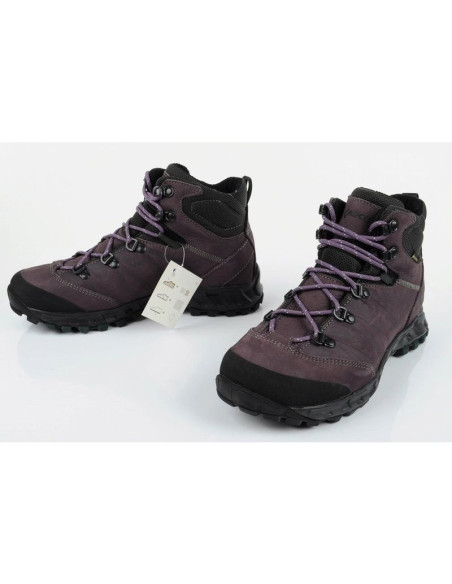 Buty trekkingowe aku coldai gtx w