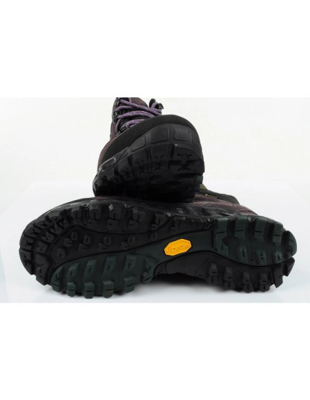 Buty trekkingowe aku coldai gtx w