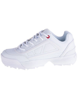 Buty kappa rave nc w 242782-1010 2