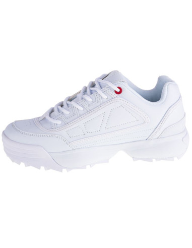 Buty kappa rave nc w 242782-1010