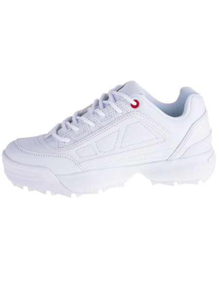 Buty kappa rave nc w 242782-1010