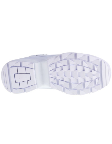 Buty kappa rave nc w 242782-1010