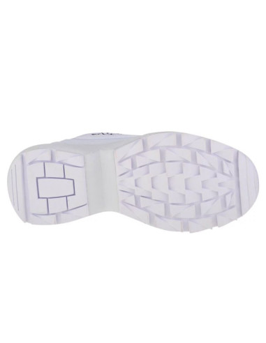 Buty kappa rave nc w 242782-1010