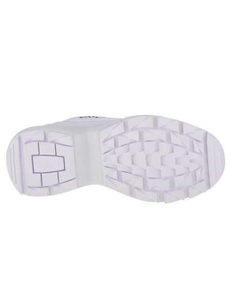 Buty kappa rave nc w 242782-1010