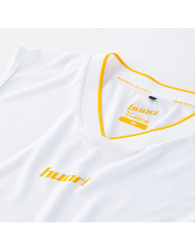 Koszulka huari dunkey ii t-shirt