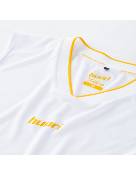 Koszulka huari dunkey ii t-shirt