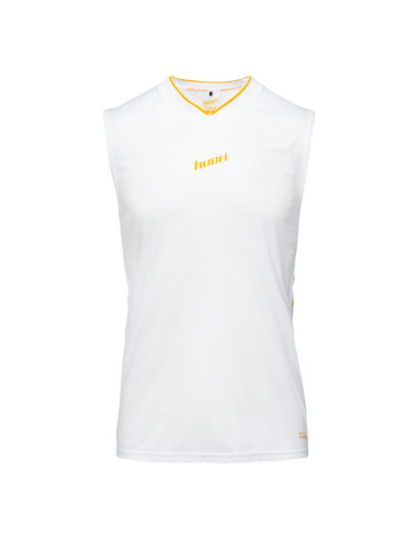 Koszulka huari dunkey ii t-shirt