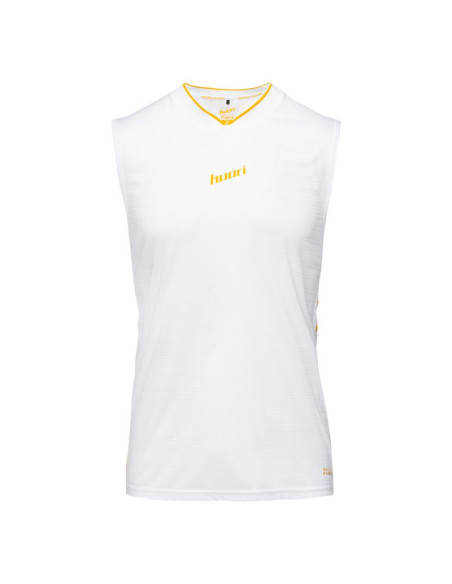 Koszulka huari dunkey ii t-shirt