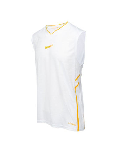 Koszulka huari dunkey ii t-shirt