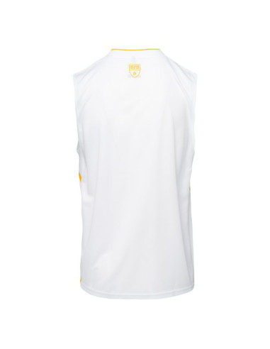 Koszulka huari dunkey ii t-shirt