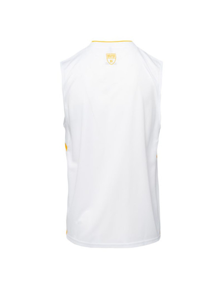 Koszulka huari dunkey ii t-shirt