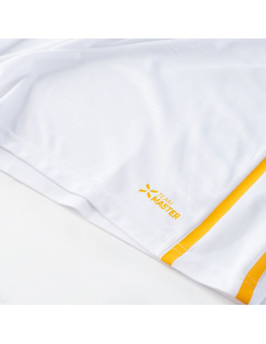 Koszulka huari dunkey ii t-shirt