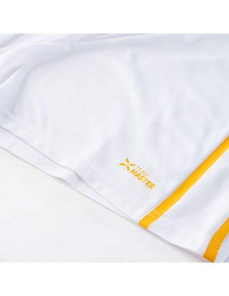 Koszulka huari dunkey ii t-shirt