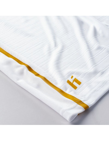 Koszulka huari dunkey ii t-shirt