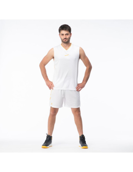 Koszulka huari dunkey ii t-shirt