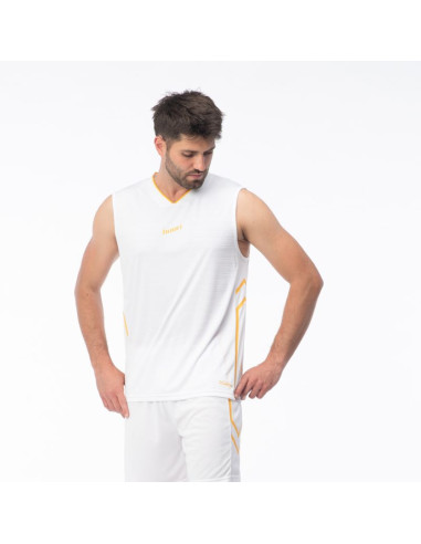 Koszulka huari dunkey ii t-shirt