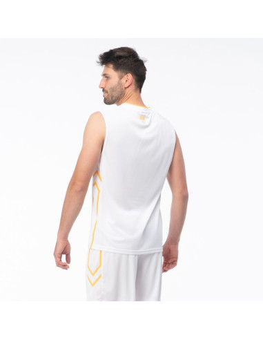 Koszulka huari dunkey ii t-shirt