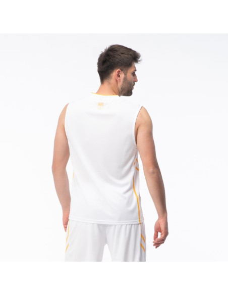 Koszulka huari dunkey ii t-shirt