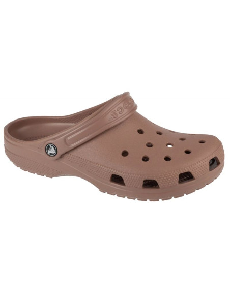 Klapki crocs classic clog 10001