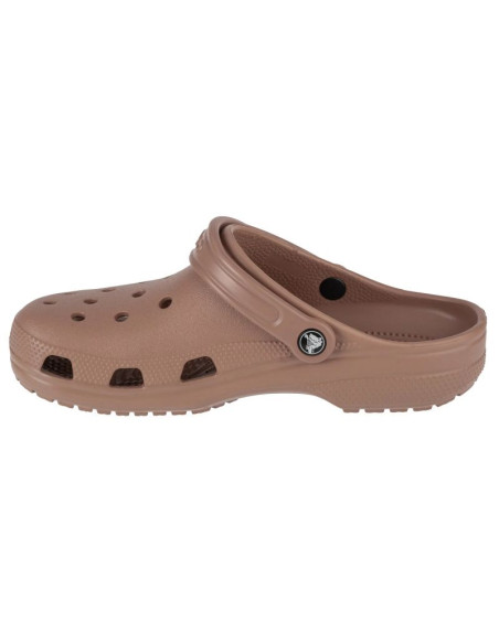 Klapki crocs classic clog 10001