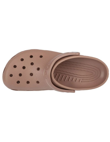 Klapki crocs classic clog 10001