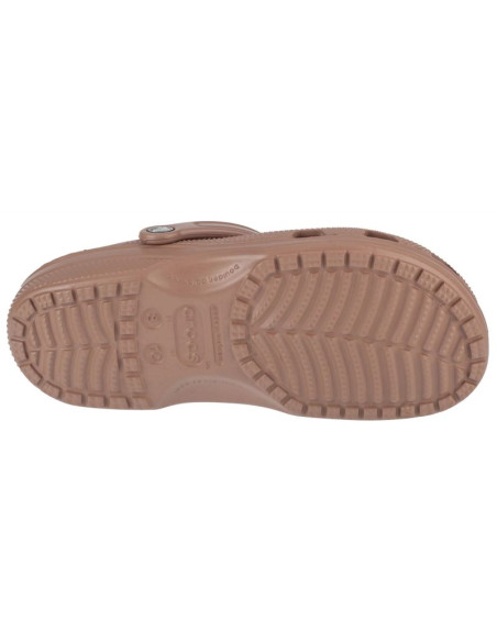 Klapki crocs classic clog 10001