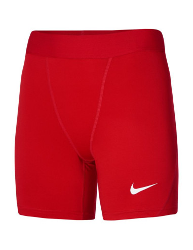 Spodenki nike df strike np short w dh8327