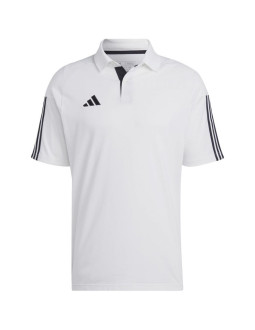 Koszulka adidas tiro 23 competition polo m 2