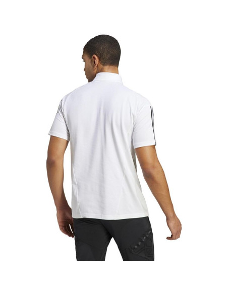 Koszulka adidas tiro 23 competition polo m
