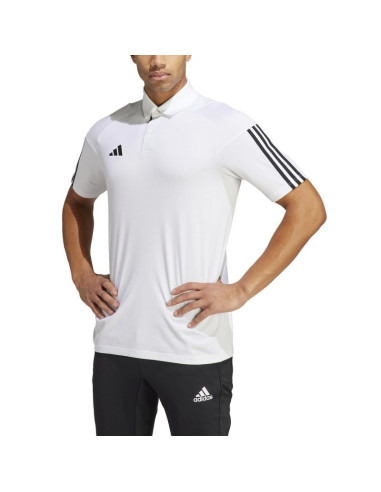 Koszulka adidas tiro 23 competition polo m