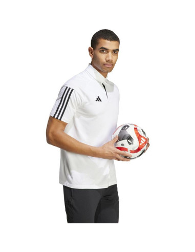 Koszulka adidas tiro 23 competition polo m
