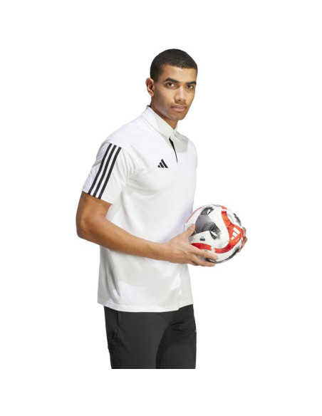 Koszulka adidas tiro 23 competition polo m