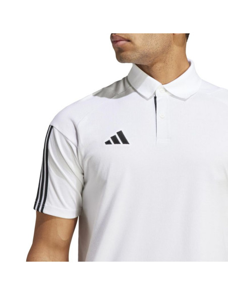 Koszulka adidas tiro 23 competition polo m
