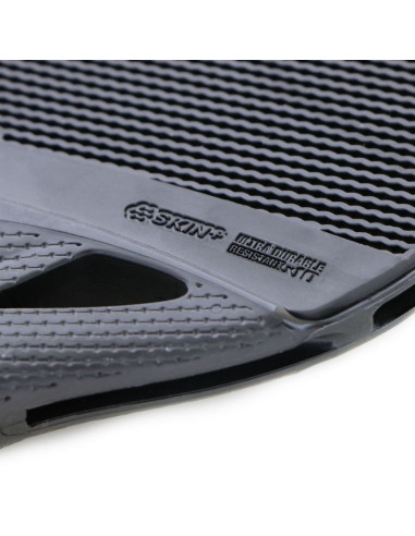 Zestaw do tenisa stołowego cornilleau tacteo duo outdoor