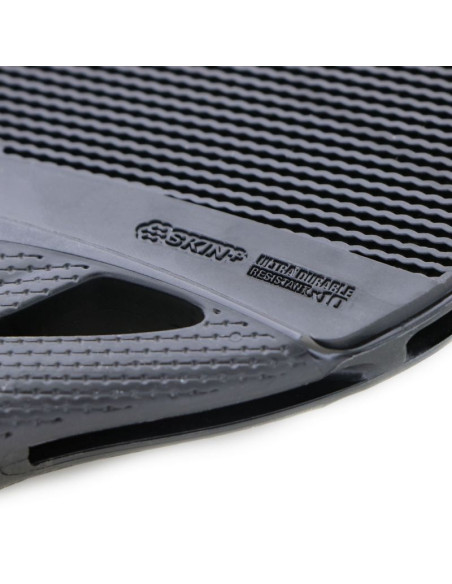 Zestaw do tenisa stołowego cornilleau tacteo duo outdoor