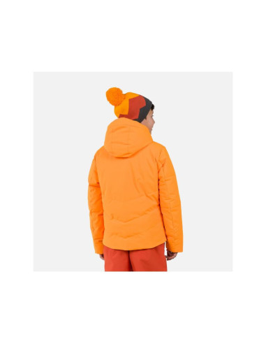 Kurtka rossignol boy siz jkt