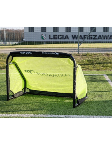 Siatka do bramki yakima giza