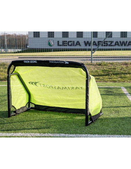Siatka do bramki yakima giza