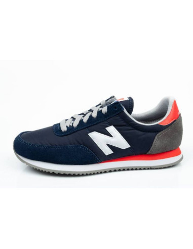 Buty new balance
