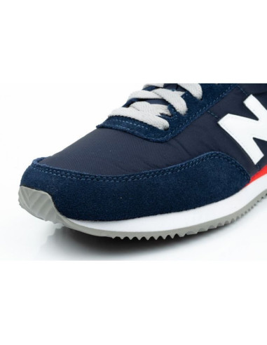 Buty new balance