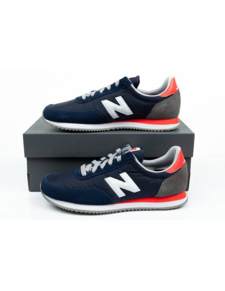 Buty new balance