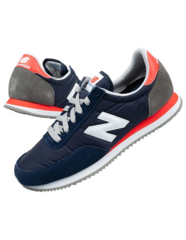 Buty new balance