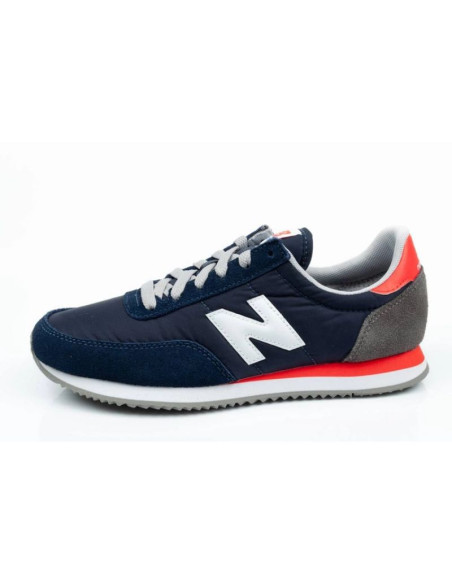 Buty new balance