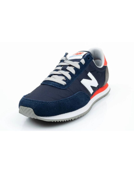 Buty new balance