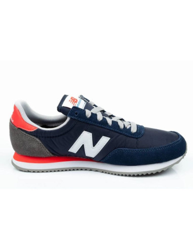 Buty new balance