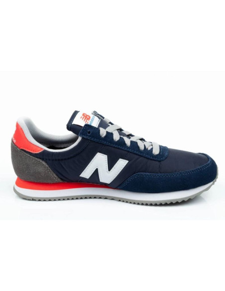 Buty new balance
