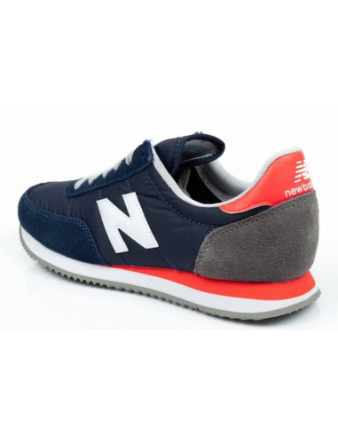 Buty new balance