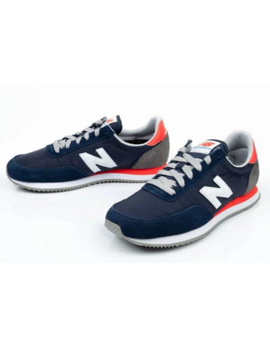 Buty new balance