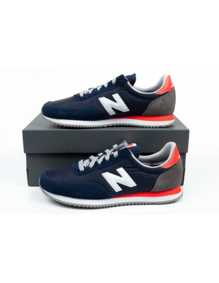Buty new balance
